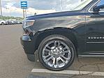 Used 2020 Chevrolet Suburban Premier 4x4 SUV for sale #LR198459C - photo 19