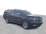 Used 2020 Chevrolet Suburban Premier 4x4 SUV for sale #LR198459C - photo 3