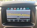 Used 2020 Chevrolet Suburban Premier 4x4 SUV for sale #LR198459C - photo 20
