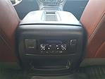 Used 2020 Chevrolet Suburban Premier 4x4 SUV for sale #LR198459C - photo 23