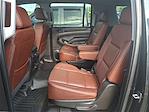 Used 2020 Chevrolet Suburban Premier 4x4 SUV for sale #LR198459C - photo 25