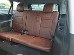 Used 2020 Chevrolet Suburban Premier 4x4 SUV for sale #LR198459C - photo 26
