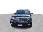 Used 2020 Chevrolet Suburban Premier 4x4 SUV for sale #LR198459C - photo 4