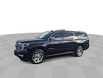 Used 2020 Chevrolet Suburban Premier 4x4 SUV for sale #LR198459C - photo 5