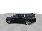 Used 2020 Chevrolet Suburban Premier 4x4 SUV for sale #LR198459C - photo 6