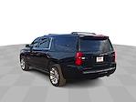 Used 2020 Chevrolet Suburban Premier 4x4 SUV for sale #LR198459C - photo 2