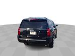 Used 2020 Chevrolet Suburban Premier 4x4 SUV for sale #LR198459C - photo 7