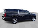 Used 2020 Chevrolet Suburban Premier 4x4 SUV for sale #LR198459C - photo 8