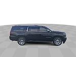 Used 2020 Chevrolet Suburban Premier 4x4 SUV for sale #LR198459C - photo 9