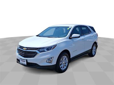 2020 Chevrolet Equinox AWD SUV for sale #LS689822C - photo 1