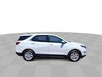 2020 Chevrolet Equinox AWD SUV for sale #LS689822C - photo 9