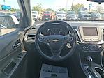 2020 Chevrolet Equinox AWD SUV for sale #LS689822C - photo 11
