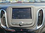 2020 Chevrolet Equinox AWD SUV for sale #LS689822C - photo 12