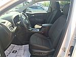 2020 Chevrolet Equinox AWD SUV for sale #LS689822C - photo 13