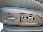 2020 Chevrolet Equinox AWD SUV for sale #LS689822C - photo 14