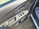 2020 Chevrolet Equinox AWD SUV for sale #LS689822C - photo 15