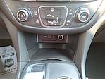 2020 Chevrolet Equinox AWD SUV for sale #LS689822C - photo 16