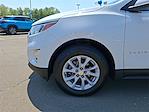 2020 Chevrolet Equinox AWD SUV for sale #LS689822C - photo 18