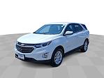 2020 Chevrolet Equinox AWD SUV for sale #LS689822C - photo 1
