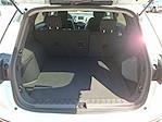 2020 Chevrolet Equinox AWD SUV for sale #LS689822C - photo 19