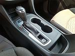 2020 Chevrolet Equinox AWD SUV for sale #LS689822C - photo 20