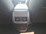 2020 Chevrolet Equinox AWD SUV for sale #LS689822C - photo 21