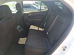 2020 Chevrolet Equinox AWD SUV for sale #LS689822C - photo 23