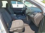 2020 Chevrolet Equinox AWD SUV for sale #LS689822C - photo 24
