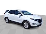 2020 Chevrolet Equinox AWD SUV for sale #LS689822C - photo 2