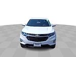 2020 Chevrolet Equinox AWD SUV for sale #LS689822C - photo 3
