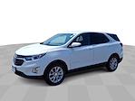 2020 Chevrolet Equinox AWD SUV for sale #LS689822C - photo 4