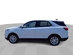 2020 Chevrolet Equinox AWD SUV for sale #LS689822C - photo 5