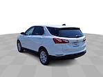 2020 Chevrolet Equinox AWD SUV for sale #LS689822C - photo 6