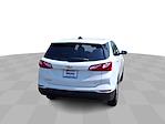 2020 Chevrolet Equinox AWD SUV for sale #LS689822C - photo 7