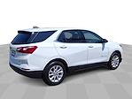 2020 Chevrolet Equinox AWD SUV for sale #LS689822C - photo 8