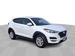 2020 Hyundai Tucson 4x4 SUV for sale #LU111521C - photo 3
