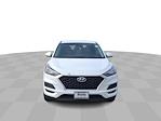 2020 Hyundai Tucson 4x4 SUV for sale #LU111521C - photo 4