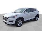 2020 Hyundai Tucson 4x4 SUV for sale #LU111521C - photo 5