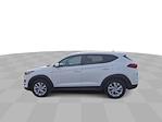 2020 Hyundai Tucson 4x4 SUV for sale #LU111521C - photo 6