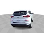 2020 Hyundai Tucson 4x4 SUV for sale #LU111521C - photo 7