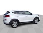 2020 Hyundai Tucson 4x4 SUV for sale #LU111521C - photo 8