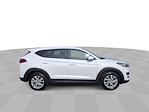 2020 Hyundai Tucson 4x4 SUV for sale #LU111521C - photo 9