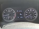 2020 Hyundai Tucson 4x4 SUV for sale #LU111521C - photo 10