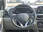2020 Hyundai Tucson 4x4 SUV for sale #LU111521C - photo 11