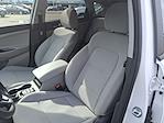 2020 Hyundai Tucson 4x4 SUV for sale #LU111521C - photo 13
