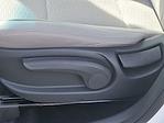 2020 Hyundai Tucson 4x4 SUV for sale #LU111521C - photo 14