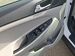2020 Hyundai Tucson 4x4 SUV for sale #LU111521C - photo 15