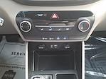 2020 Hyundai Tucson 4x4 SUV for sale #LU111521C - photo 16