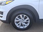 2020 Hyundai Tucson 4x4 SUV for sale #LU111521C - photo 18