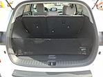 2020 Hyundai Tucson 4x4 SUV for sale #LU111521C - photo 20